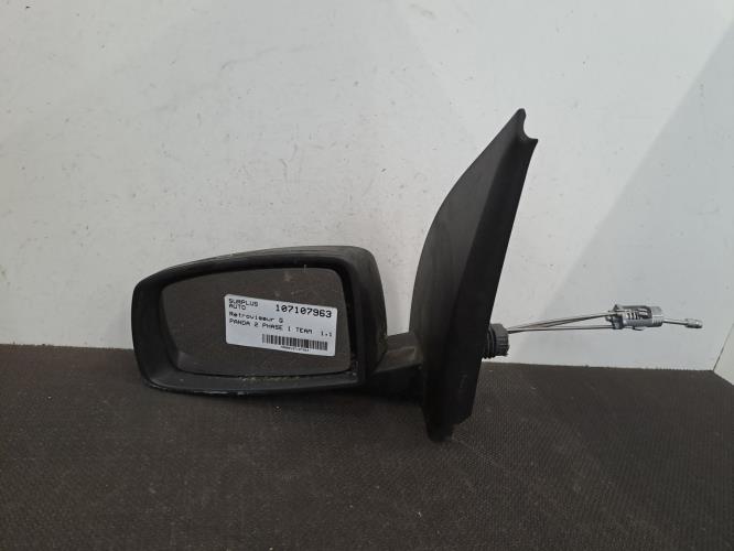 Image Retroviseur gauche - FIAT PANDA 2