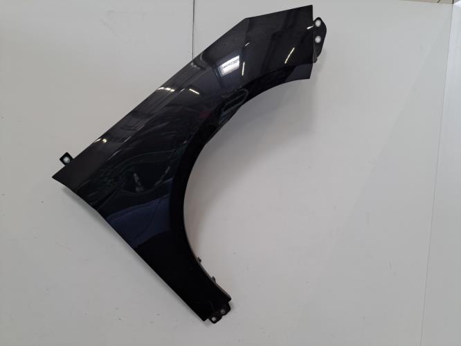 Image Aile avant droit - FORD FOCUS 3