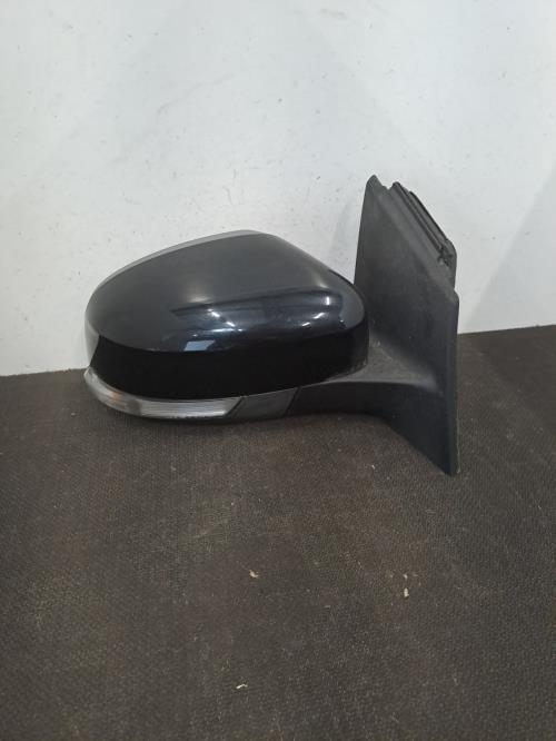 Image Retroviseur droit - FORD FOCUS 3