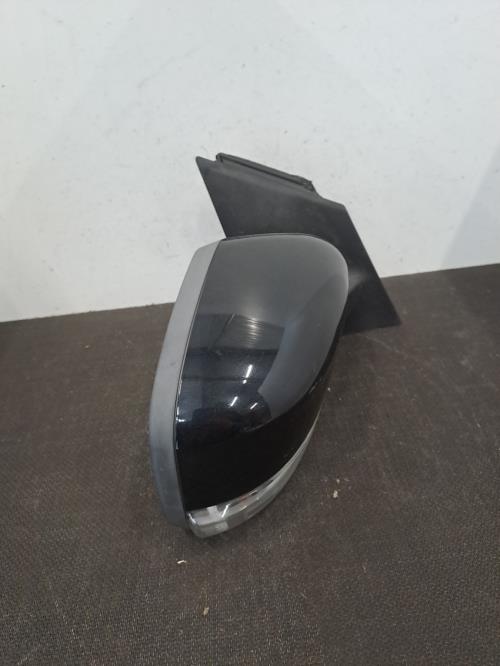Image Retroviseur droit - FORD FOCUS 3