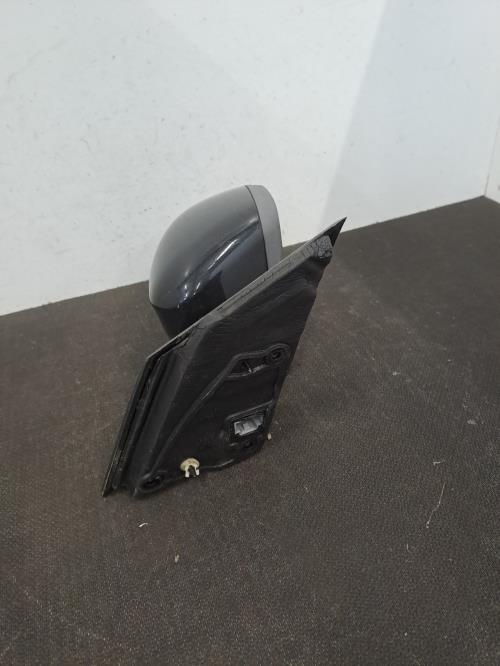 Image Retroviseur droit - FORD FOCUS 3
