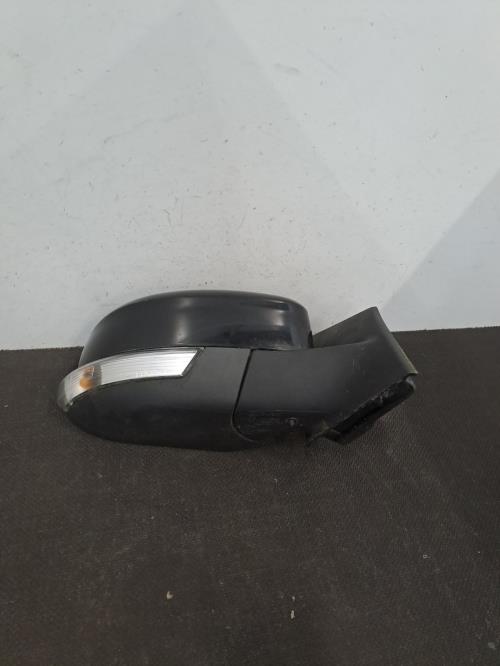 Image Retroviseur droit - FORD FOCUS 3