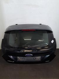 Pièce Auto