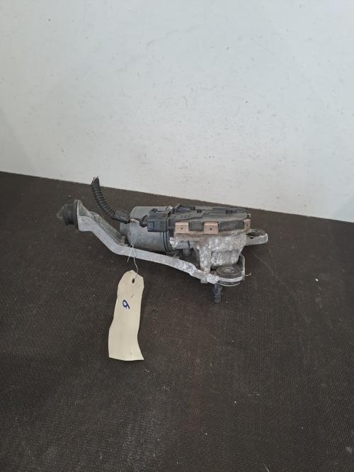 Image Moteur essuie glace avant gauche - FORD FOCUS 3