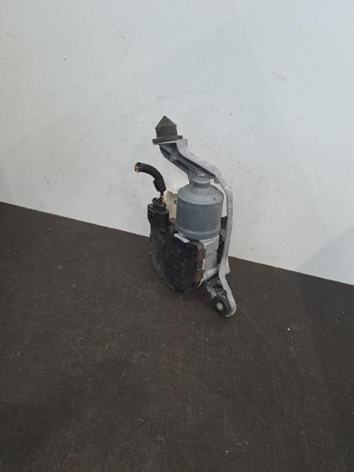 Image Moteur essuie glace avant gauche - FORD FOCUS 3