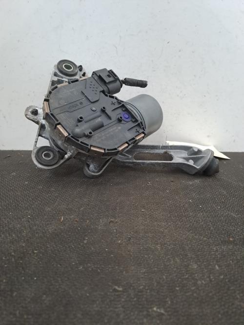Image Moteur essuie glace avant droit - FORD FOCUS 3