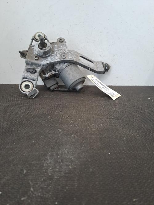 Image Moteur essuie glace avant droit - FORD FOCUS 3