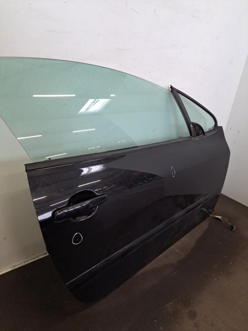 Image Porte avant droit - PEUGEOT 307
