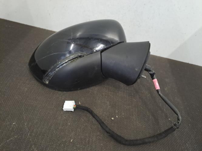 Image Retroviseur droit - NISSAN MICRA 5