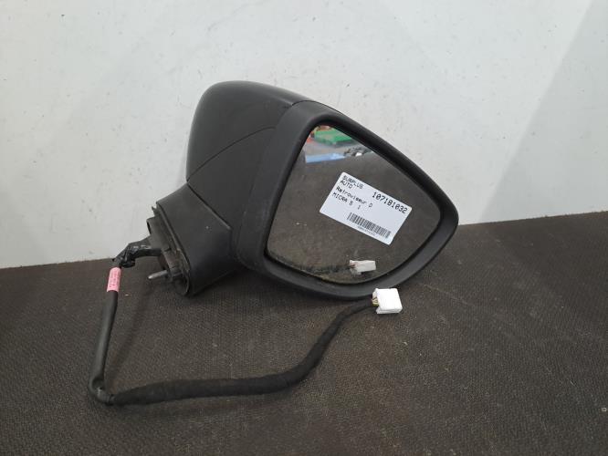 Image Retroviseur droit - NISSAN MICRA 5