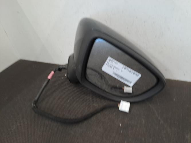 Image Retroviseur droit - NISSAN MICRA 5