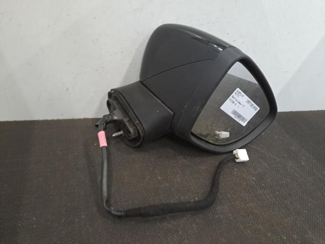 Image Retroviseur droit - NISSAN MICRA 5