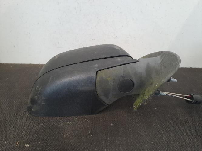 Image Retroviseur droit - NISSAN MICRA 4