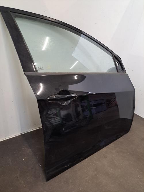 Image Porte avant droit - KIA PICANTO 2