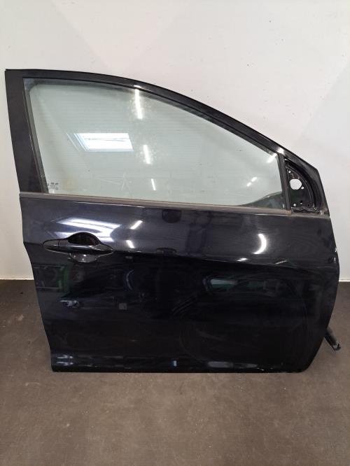 Image Porte avant droit - KIA PICANTO 2