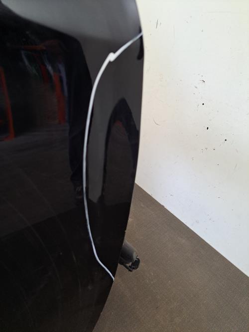 Image Porte avant droit - KIA PICANTO 2