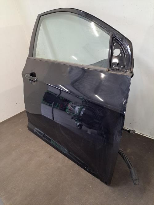 Image Porte avant droit - KIA PICANTO 2