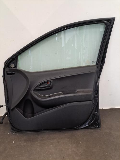 Image Porte avant droit - KIA PICANTO 2