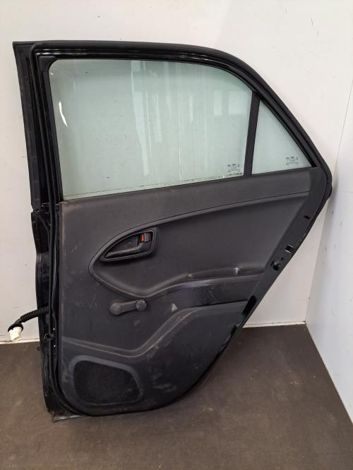 Image Porte arriere droit - KIA PICANTO 2