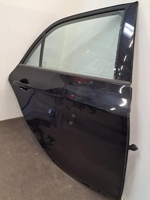 Image Porte arriere droit - KIA PICANTO 2