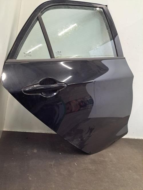 Image Porte arriere droit - KIA PICANTO 2