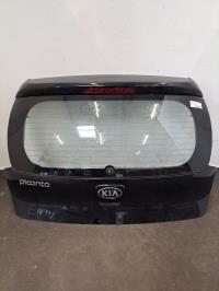 Pièce Auto