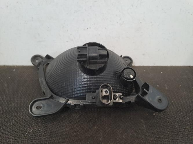 Image Anti brouillard droit (feux) - KIA PICANTO 2