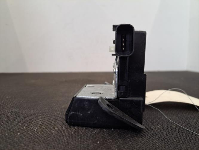 Image Serrure de hayon - KIA PICANTO 2
