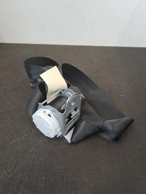 Image Ceinture arriere droit - RENAULT TWINGO 3