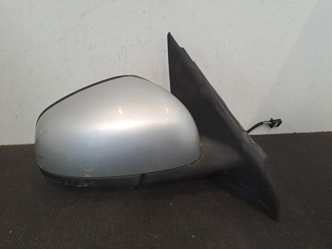 Image Retroviseur droit - SMART FORFOUR 2