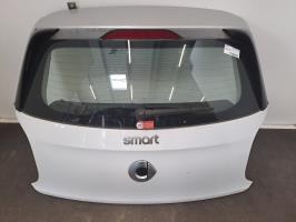 Pièce Auto