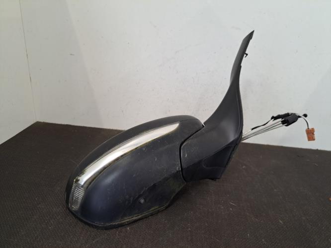 Image Retroviseur droit - PEUGEOT 208 1