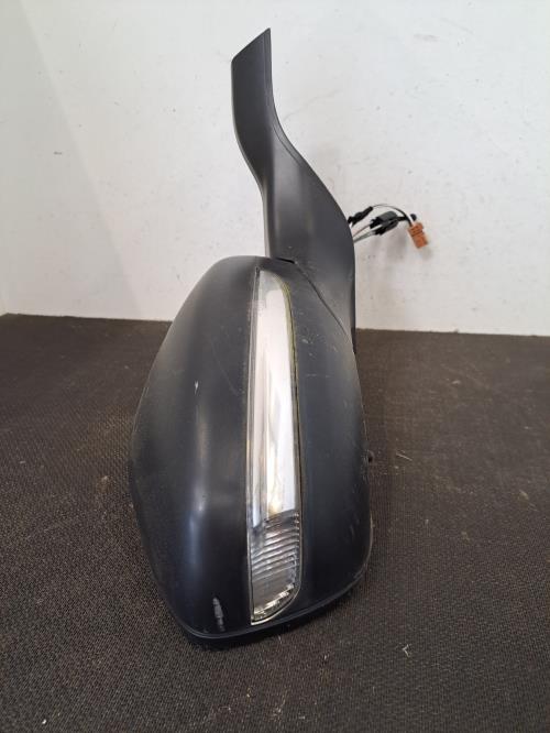 Image Retroviseur droit - PEUGEOT 208 1