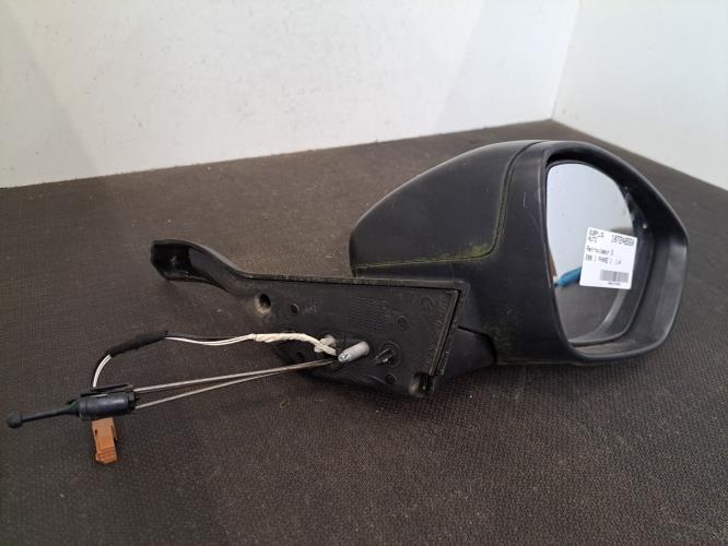 Image Retroviseur droit - PEUGEOT 208 1