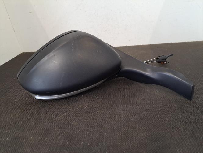 Image Retroviseur droit - PEUGEOT 208 1
