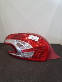 Pièce Auto