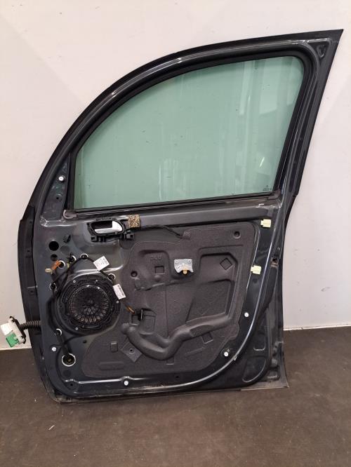 Image Porte avant droit - CITROEN C3 PICASSO