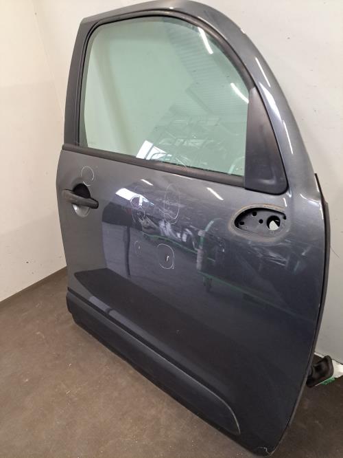 Image Porte avant droit - CITROEN C3 PICASSO
