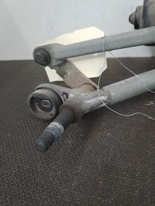 Image Moteur essuie glace avant - CITROEN C3 PICASSO