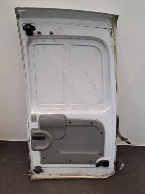 Image Porte de coffre gauche - RENAULT KANGOO 1