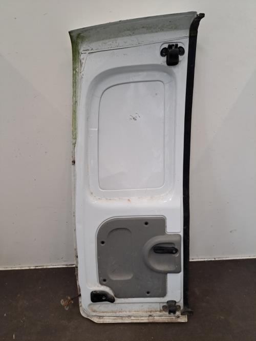 Image Porte de coffre droit - RENAULT KANGOO 1