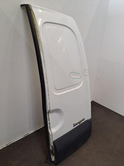 Image Porte de coffre droit - RENAULT KANGOO 1