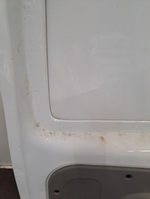 Image Porte de coffre droit - RENAULT KANGOO 1