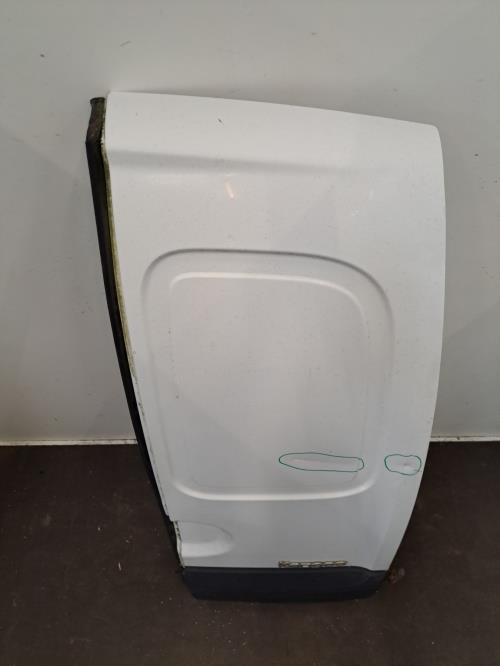 Image Porte de coffre droit - RENAULT KANGOO 1