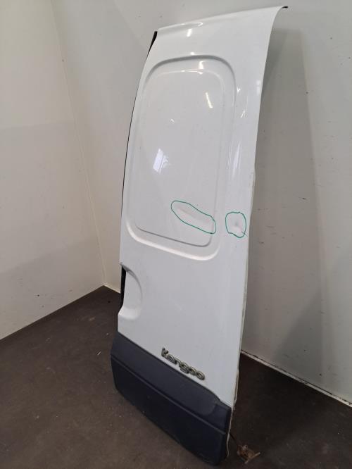 Image Porte de coffre droit - RENAULT KANGOO 1