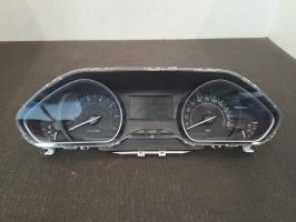 Pièce Auto