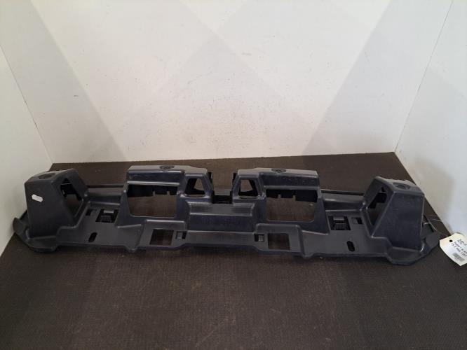 Image Support de pare chocs arriere - CITROEN C3 2