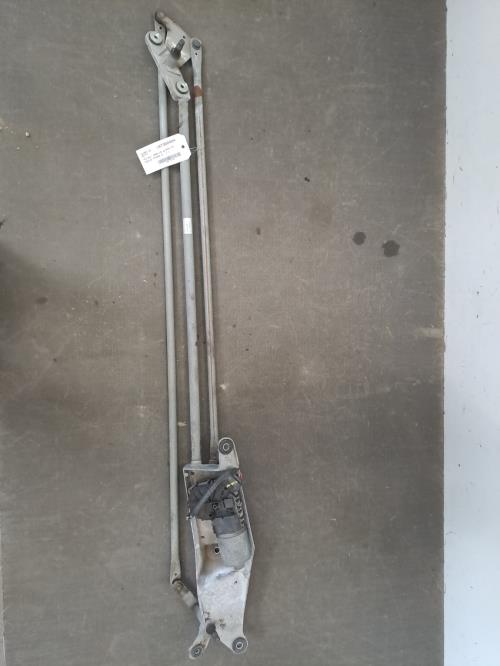 Image Moteur essuie glace avant - RENAULT MODUS