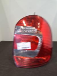 Pièce Auto