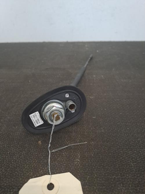 Image Antenne - KIA PICANTO 2